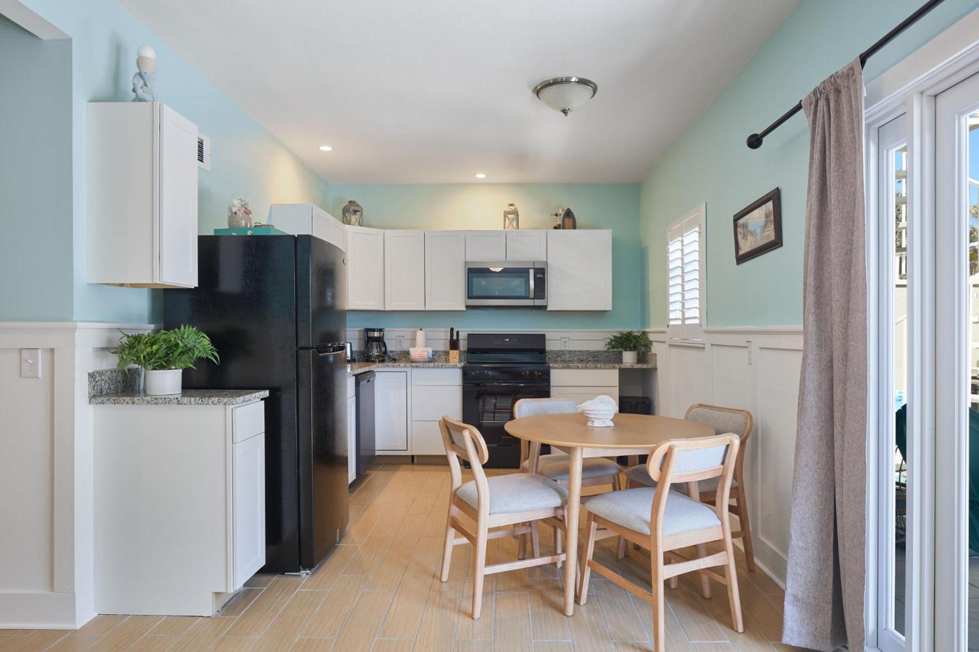 Gorgeous Apartment On Mango St Steps To Beach Fort Myers Beach Dış mekan fotoğraf